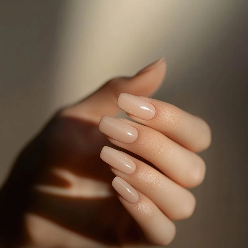 JT Nails Spa