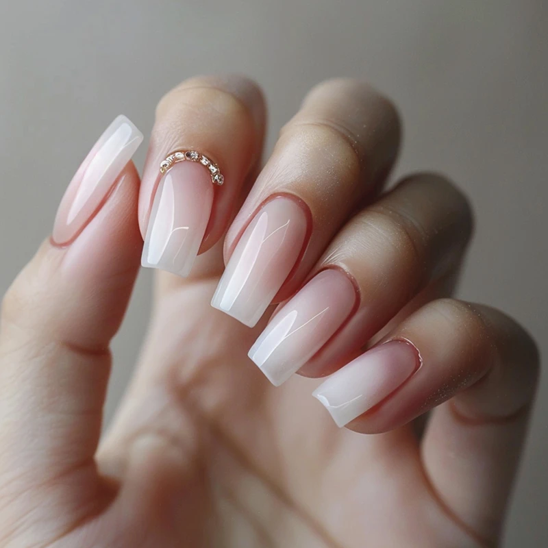 JT Nails Spa