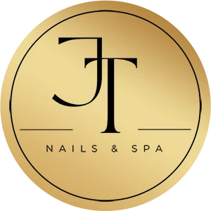 logo footer