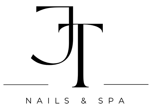 logo top