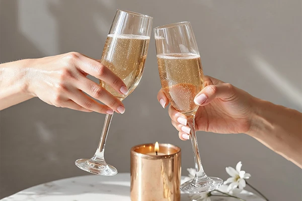 Host A Party