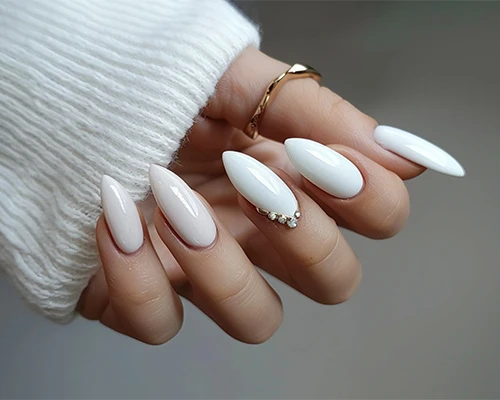 Manicure