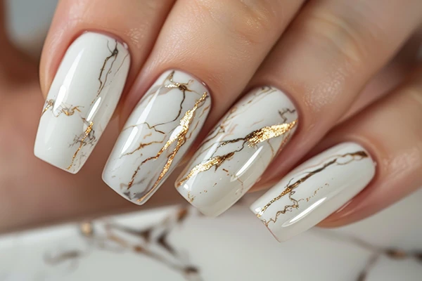 Acrylic